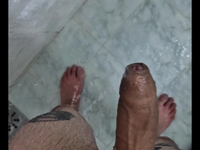 brazilian