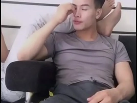 camshow