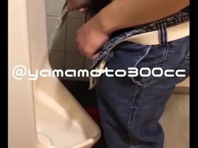 anal licking